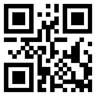 3911143420 - Immagine del Qr Code
