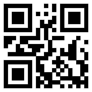 QrCode di 3911143422
