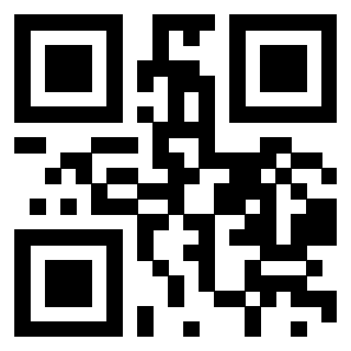 Il Qr Code di 3911143425