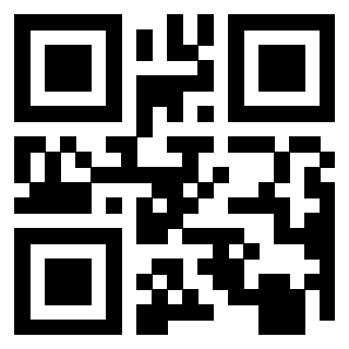 3911143426 - Immagine del QrCode