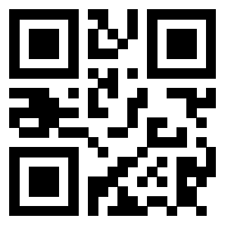 3911143430 QrCode associato