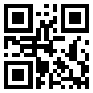Il Qr Code di 3911143433