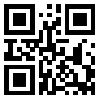 3911143442 - Immagine del QrCode