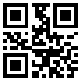 Qr Code di 3911143455