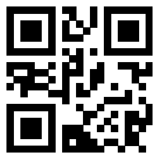 Il Qr Code di 3911143460