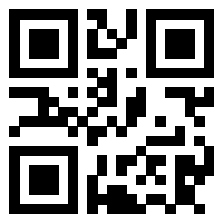 QrCode di 3911143461