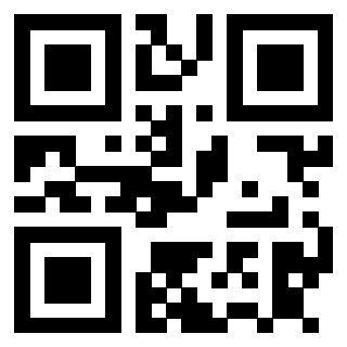 3911143463 - Immagine del QrCode