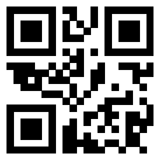 3911143465 - Immagine del Qr Code