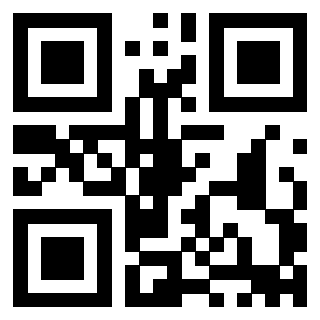 3911143466 - Immagine del Qr Code