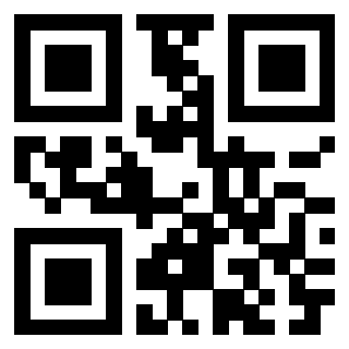 Il Qr Code di 3911143469