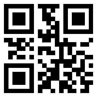 QrCode di 3911143477