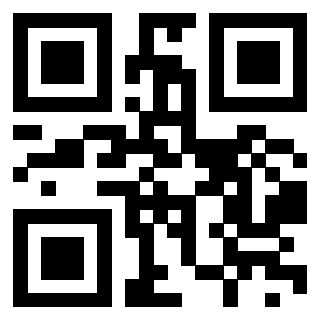 Qr Code di 3911143480