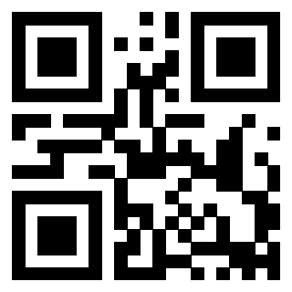 Qr Code di 3911143484
