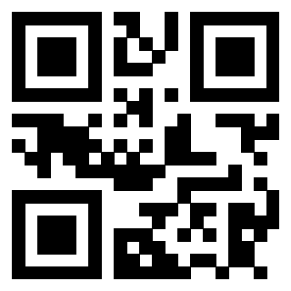 QrCode di 3911143489