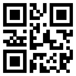 Il Qr Code di 3911143492