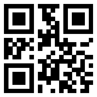 Il Qr Code di 3911143493