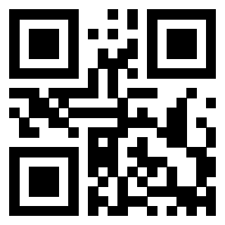 3911143497 - Immagine del Qr Code
