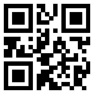 3911143505 Qr Code associato