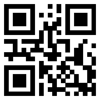 3911143512 - Immagine del Qr Code associato