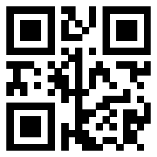 3911143514 - Immagine del QrCode