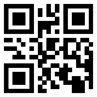 3911143515 - Immagine del QrCode