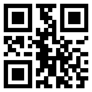 Il Qr Code di 3911143516