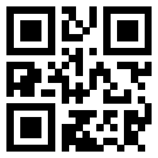 QrCode di 3911143523