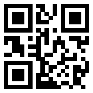 3911143524 QrCode associato