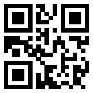 3911143527 Qr Code associato