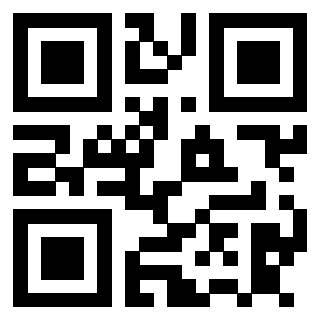 3911143531 - Immagine del QrCode