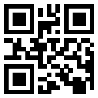 QrCode di 3911143534