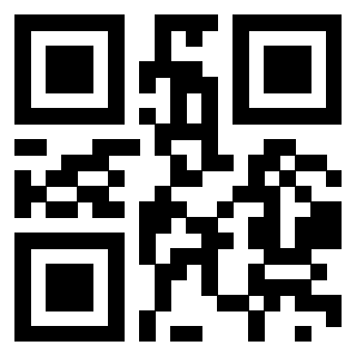 Il Qr Code di 3911143543