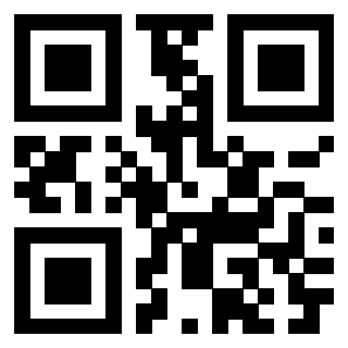 Il Qr Code di 3911143545