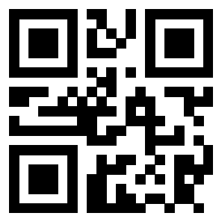 Il Qr Code di 3911143546