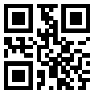 3911143548 - Immagine del Qr Code