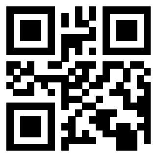 3911143549 - Immagine del QrCode