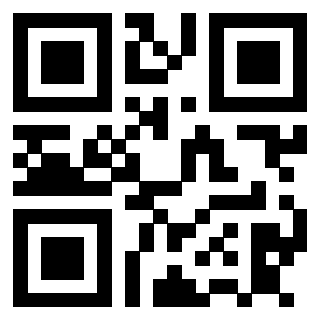 3911143550 QrCode associato