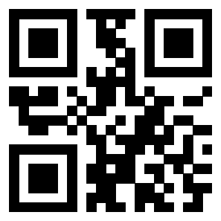 3911143551 Qr Code associato