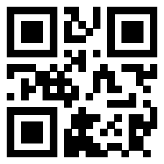 3911143552 - Immagine del QrCode