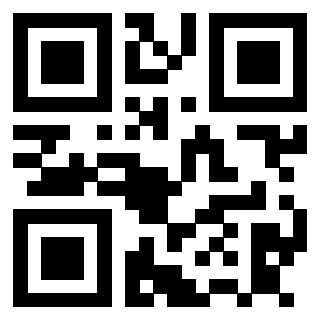 3911143554 - Immagine del Qr Code