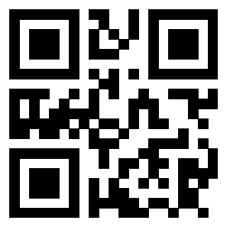 Qr Code di 3911143555