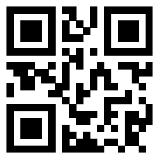 3911143557 Qr Code associato
