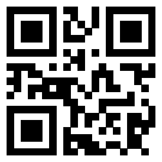 QrCode di 3911143559