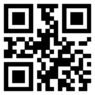 Il Qr Code di 3911143565