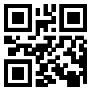 3911143568 - Immagine del QrCode