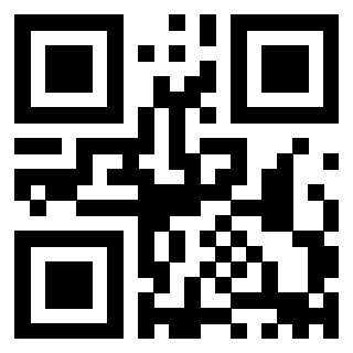 3911143570 - Immagine del Qr Code associato