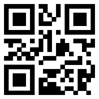 Il Qr Code di 3911143571