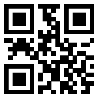 3911143572 - Immagine del Qr Code
