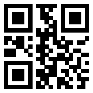 QrCode di 3911143573