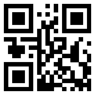3911143577 QrCode associato